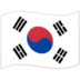 domino casino game “Undang-undang Hak Asasi Manusia Korea Utara tidak boleh dianggap sebagai masalah politik di Korea Selatan
